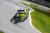 PJ-Motorsport-Photography-2020;anglesey;brands-hatch;cadwell-park;croft;donington-park;enduro-digital-images;event-digital-images;eventdigitalimages;mallory;no-limits;oulton-park;peter-wileman-photography;racing-digital-images;silverstone;snetterton;trackday-digital-images;trackday-photos;vmcc-banbury-run;welsh-2-day-enduro